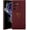 Wine Red, variant on Liquid Silicone Compatible with Galaxy S23 Ultra Case (6.8 inches) Cute Gold Heart Phone Case Silky-Soft Touch Slim Protective Shockproof Cover for Samsung Galaxy S23 Ultra for Women-Black