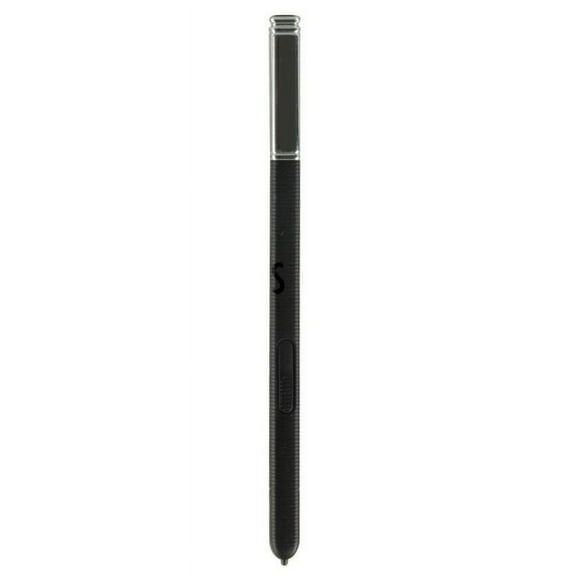 Black Note4 Stylus Pen S Pen Touch Pen Compatible with Samsung Galaxy Note 4 SM-N910 All Carriers
