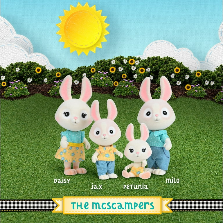 動物園飼育員 Bonney Multi Pack 81Cn+QQkt4L.jpg_BO30,255,255,