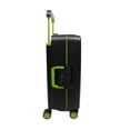 thumbnail image 4 of MALETA DE CABINA JON ZL 20" NEGRO, 4 of 6