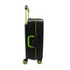 thumbnail image 4 of MALETA DE CABINA JON ZL 20" NEGRO, 4 of 6