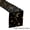 Black, variant on Ramadan Table Runner Ramadan Table Runner Linen Polyester Fabric for Kitchen Dining and Party Decorations Heat Insulation Placemat Islamic Holiday Table Cover Islamic Holiday Tablecloth