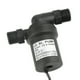thumbnail image 5 of TICFOX Bomba De Agua Solar Sin Escobillas TICFOX 12V 10W DC De Alta Temperatura Para Bombeo De Circulación, 5 of 8