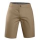 thumbnail image 2 of pstuiky Pantalones cortos para hombre, Pantalones cortos cargo cómodos con botones y bolsillos informales de verano para hombre Pantalones cortos de golf, 2 of 3