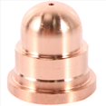thumbnail image 2 of 40Pcs Boquilla 45A 220930 Boquilla para Antorcha de Corte por Plasma Consumibles Procesos FineCut Suministros de Soldadura y Soldadura, 2 of 5