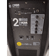 thumbnail image 4 of Kit Profesional DE 2 Bafles Amplificados Kaiser 15 Pulgadas PAK-9015, 4 of 4