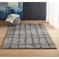 thumbnail image 2 of HOMETRENDS Area Rug, 2 of 3