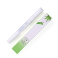 thumbnail image 1 of Lápiz de aceite nutritivo para uñas, aceite revitalizador de cutículas Lápiz de aceite para cutículas de uñas natural Suministros para uñas Lápiz nutritivo Resultados impresionantes, 1 of 12