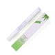 thumbnail image 1 of Lápiz de aceite nutritivo para uñas, aceite revitalizador de cutículas Lápiz de aceite para cutículas de uñas natural Suministros para uñas Lápiz nutritivo Resultados impresionantes, 1 of 12