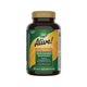 thumbnail image 1 of ¡Multivitamínico Nature's Way Alive! Max3 Potency para adultos, 180 comprimidos, 1 of 7