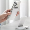 thumbnail image 3 of Power Bank Magnetic Wireless Xiaomi, 3 of 5