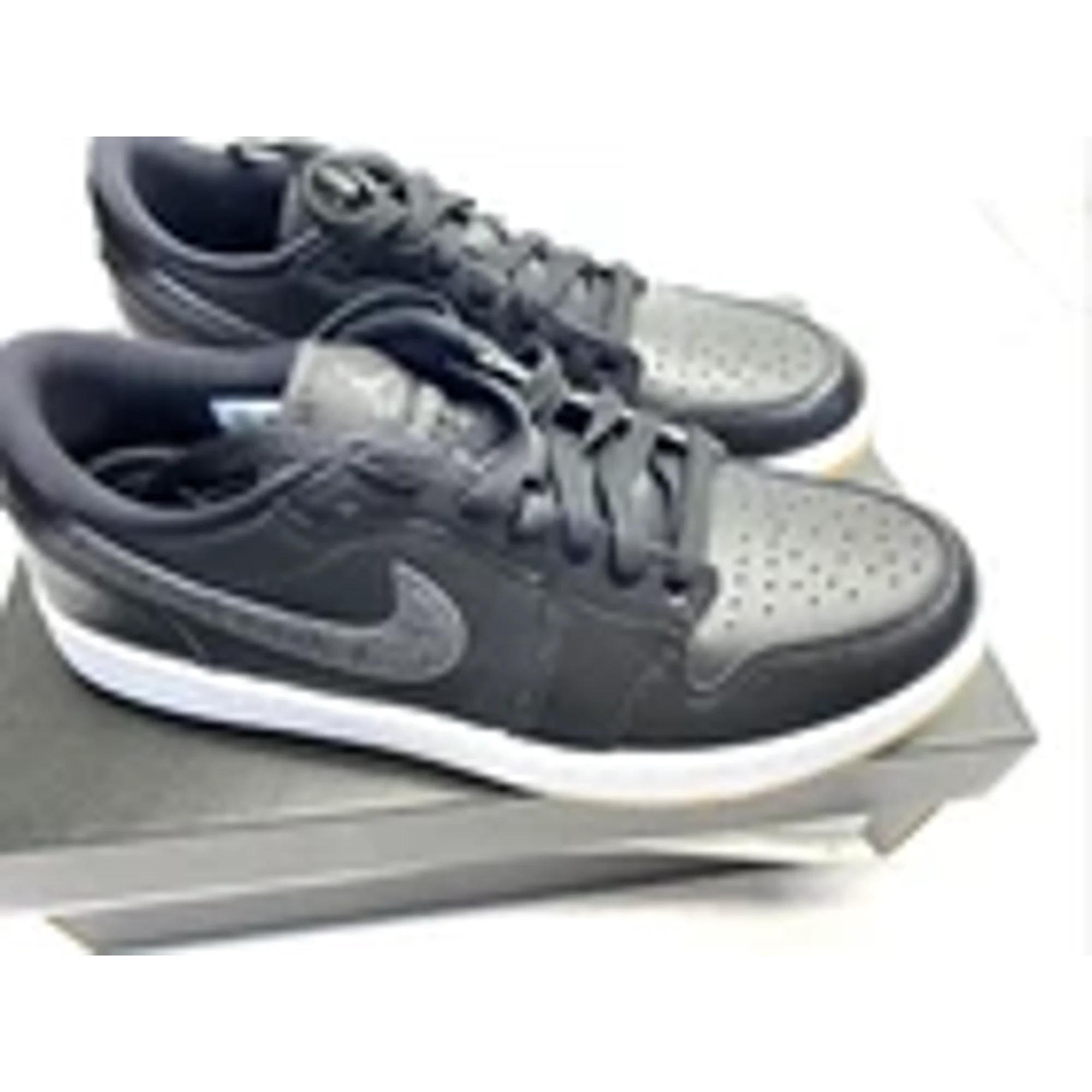 NIKE WMNS AIR JORDAN 1 LOW 【G】. Air Jordan 1 Low G Golf Shoes – Greenfield Golf