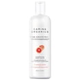thumbnail image 3 of Carina Organics - Shampooing et Gel Douche, 360 ml / Multiples Fragrances, 3 of 6