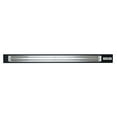 thumbnail image 2 of Eurofase Heating - 4000 Watt Single Element Low Profile 64 Inch Electric Patio Heater-240 Voltage-Black Finish, 2 of 7
