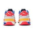 thumbnail image 3 of [392276-01] Mens PU & MA RS 2.0 GEN. PU & MA, 3 of 6