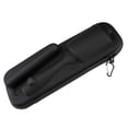 thumbnail image 4 of Brappo Hard Travel Case for Revlon One-Step Hair Dryer & Volumizer& Styler （ONLY CASE）(BLACK), 4 of 4