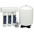 thumbnail image 2 of EcoPure ECOROM Reverse Osmosis Under Sink Replacement Water Membrane, 2 of 9