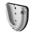 thumbnail image 5 of Magma T10-345 Surface Slide Mount | Boat Grill/Table Mount Compatible with Magma Single Mount Rectangular Grill and Fillet Table| Stainless Steel Marine Accessory | Stowable BBQ Mounting, 5 of 5