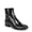 Black, variant on Womens Simona Fashion Boot - Medium & Wide Width