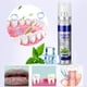 thumbnail image 3 of Oral Spray  Odor Removal Oral Spray Mint Flavor Breath Refreshing Mouth Spray Bad Breath Removal Oral Spray 20ml ANGGREK Oral Care Tool, 3 of 8