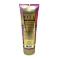thumbnail image 3 of Bath & Body Works Malibu Heat Ultimate Hydration Body Cream and Body Wash Duo Set - Full Size, 3 of 5