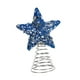 thumbnail image 5 of Árbol de Navidad con forma de estrella de ópera, decoración para el bar de sugerencias del hotel. Estilo D, 5 of 9