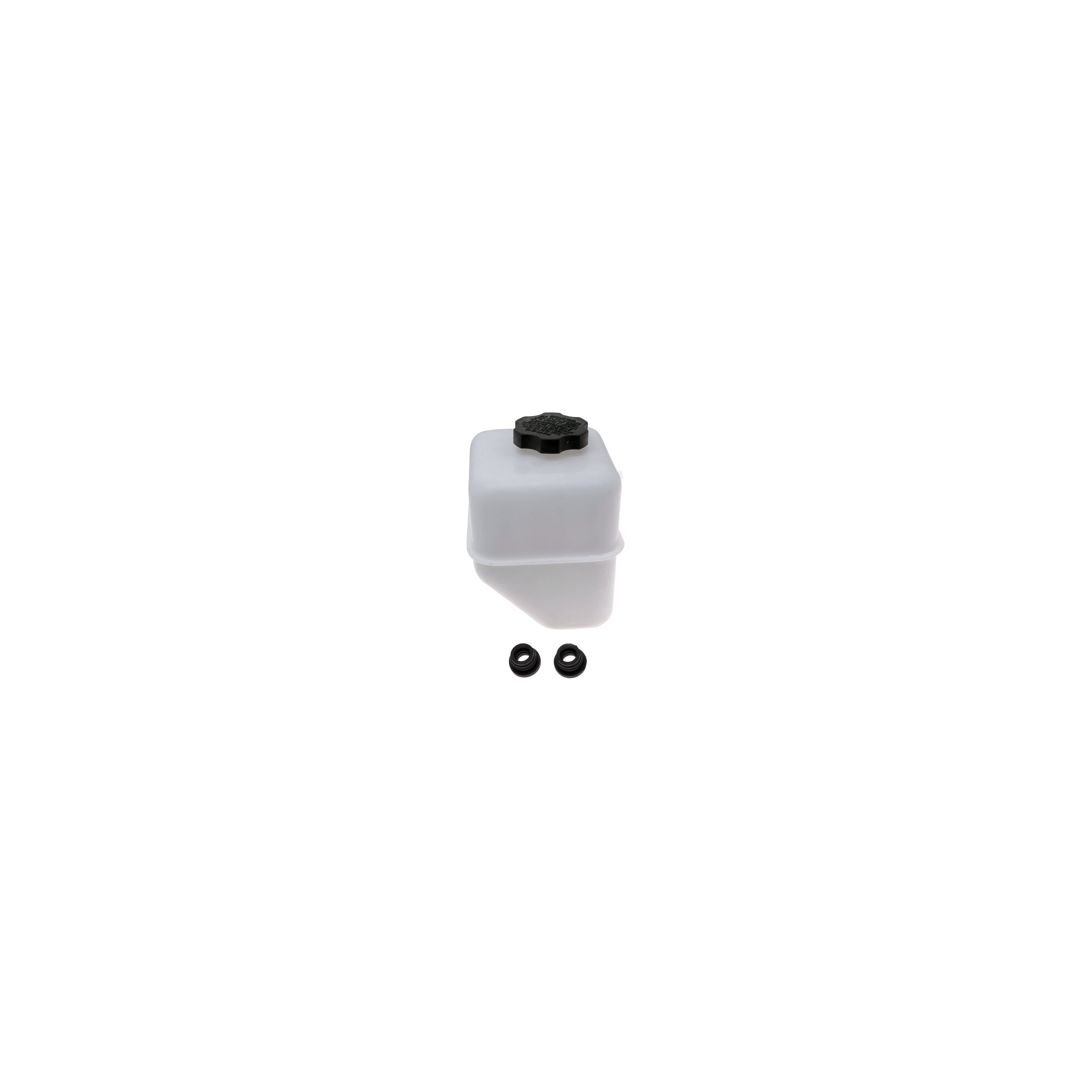 Raybestos Element3 Master Cylinders