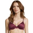thumbnail image 1 of Maidenform And reg Comfort Devotion And reg Embellished Demi T-Shirt Bra. 09441, 1 of 1