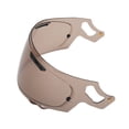 thumbnail image 3 of Helmet Visor Replacement for Arai RX-7X REO XD RX-7V -V Full Face Helmet Shield Motorcycle Helmet Lens, 3 of 6