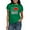 Kelly, variant on CafePress - I Heart (Love) Monday Women's Dark T Shirt - Women's Traditional Fit Dark T-Shirt
