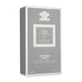 thumbnail image 3 of Creed Aventus Colonge 100 Ml Edp Spray Creed Creed Aerosol EDP 3.3 oz, 3 of 3