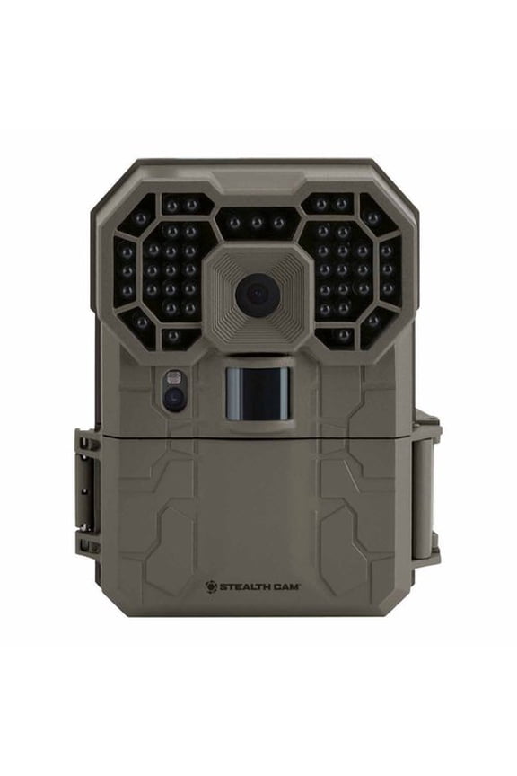 Men's 10X Tech Hoodie Jacket All Purpose Extra Falcon M Regular