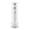 White, variant on fsxdhpcsgfc Wireless Travel Vacuum Compression For Efficient Packing And Space Saving Travel Storage Bags for Luggage Vacuum Electronic Travel Organizer Pouch Travel Clothes Bag Organizer Vacuum