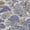 Multicolor, variant on Abyssaly Black Peel and Stick Wallpaper Floral Vinyl Wallpaper for Bedroom 17.5-in x 118-in