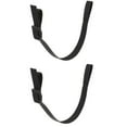 thumbnail image 1 of SNNROO Hockey Helmet Restraint Replacement Polyester Chin Strap Adjustable Elastic for Sports Puck Elasticity, 1 of 6