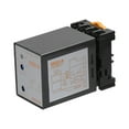 thumbnail image 2 of SS32-A AC220V 3A 50/60Hz 6-250W Speed Controller Motor Speeds Pinpoint Regulator Control Device, 2 of 8