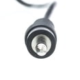 thumbnail image 4 of 3.5mm Stereo Extension Cable, 3.5mm Male to 3.5mm Female, 75 foot, 4 of 4