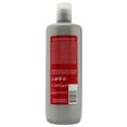 thumbnail image 2 of Revelador de cabello Schwarzkopf Igora Royal 9%/30 Volume, 1 litro, 2 of 2