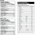 thumbnail image 4 of ProteinCo | Whey Protein made With New Zealand | Pure Whey Protein | Grass Fed | 4Lbs (Chocolate), 4 of 4