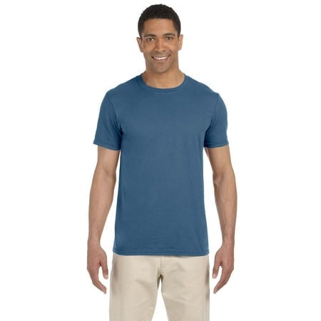 Gildan Adult Softstyle® 7.5 oz./lin. yd. T-Shirt