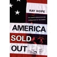 thumbnail image 1 of America Sold Out, 1 of 1