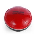 thumbnail image 1 of 2PCS Brand New Smart Phone Fish Finder Sonar Bluetooth Intelligent Visual Fishing, 1 of 6