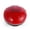 Red, variant on 2PCS Brand New Smart Phone Fish Finder Sonar Bluetooth Intelligent Visual Fishing ,Power of Simple