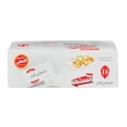 thumbnail image 6 of Mastic Chewing Gum (sharawi) 350g, 6 of 7