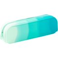 thumbnail image 1 of Pencil Case For Fountain Pen, Ballpoint Pen, Headphone Data Cable Accessory, 1 of 4