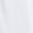 White, variant on Women 2pcs Sport Outfits Set Sleeveless Crop Tank Top Drawstring Jogger Pants