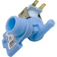 thumbnail image 3 of Supplying Demand 5304525044 5304521660 Dishwasher Water Inlet Valve Replacement Model Specific Not Universal, 3 of 6
