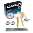 thumbnail image 3 of Dayco KTC1340 Engine Balance Shaft Chain Kit, 3 of 3