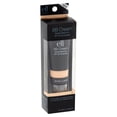 thumbnail image 2 of e.l.f. BB Cream SPF 20, Fair, 2 of 5