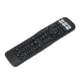 thumbnail image 2 of TV Remote Control, Remote Control Replacement Comfortable Grip  for 5 10 15 TV Soundbar Sound System, 2 of 7